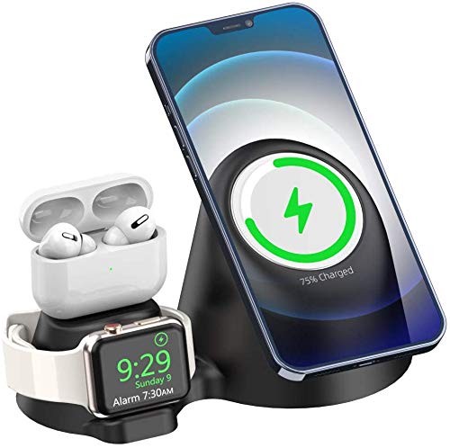 携帯電話アクセサリ iphone12 充電器」の人気商品一覧 | 安い商品を