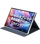 Amazon.co.jp: TECLAST T60 PLUS タブレットケース、撥水タブレット