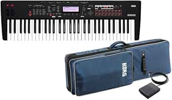 41z0GZFfpWL._AC_UF350,