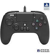 Amazon.co.jp: ワイヤレスホリパッド for Steam (ミッドナイトブラック