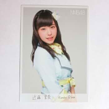 41z0pP1gpuL._AC_UF350,