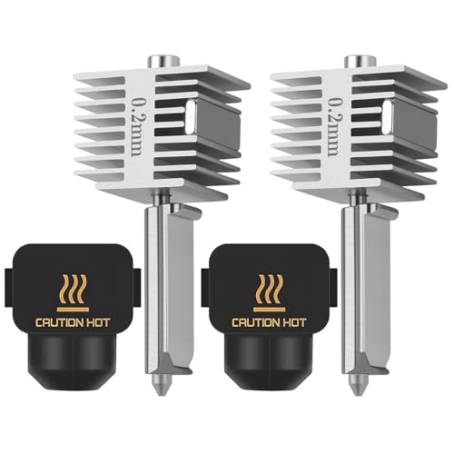 bambu lab a1 mini」の人気商品一覧 | 安い商品を通販サイトから探す