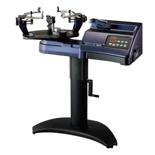 テニス用品 テニス ガット張り機」の人気商品一覧 | 安い商品を通販