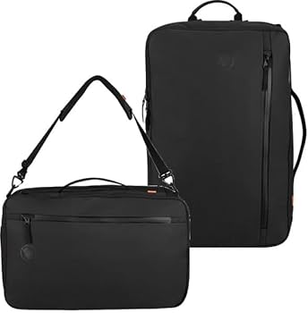 Amazon.co.jp: Mammut マムート リュック ビジネス Seon 3WAY 20L