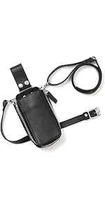 Amazon.co.jp: ABBEY × SHINGO KUZUNO オリジナル コラボ ケース