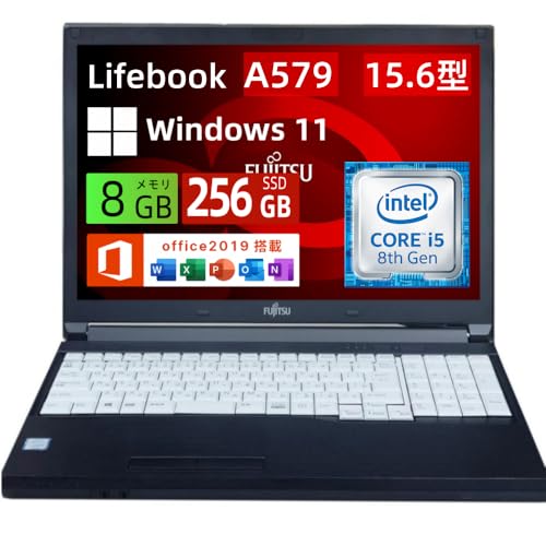 第8世代cpu ノートパソコン」の人気商品一覧 | 安い商品を通販サイト