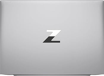 Amazon.com: HP ZBook Firefly 14 G9 14