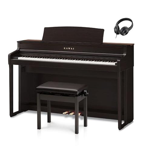 カワイ ca59」の人気商品一覧 | 安い商品を通販サイトから探す - 価格.com