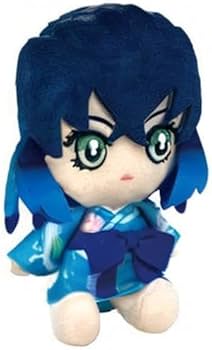 41zFYjhOHYL._AC_UF350,