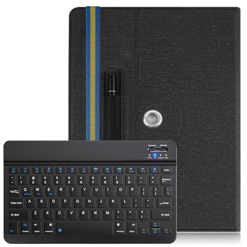 Rebecco M30Pro」の人気商品一覧 | 安い商品を通販サイトから探す