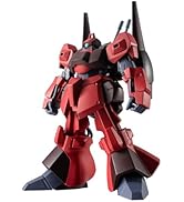 Amazon | BANDAI SPIRITS(バンダイ スピリッツ) PG 機動戦士Zガンダム