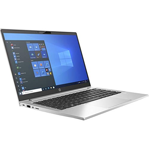 HP Probook 430 G8 / Intel Core i5-1135U /8GB RAM / 512GB SSD