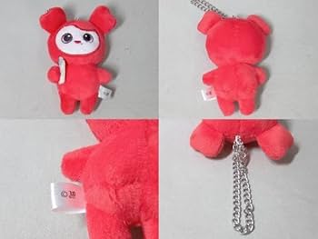 Amazon.co.jp: TWICE チェヨン ラブリー HAPPY HAPPY チェンブリー