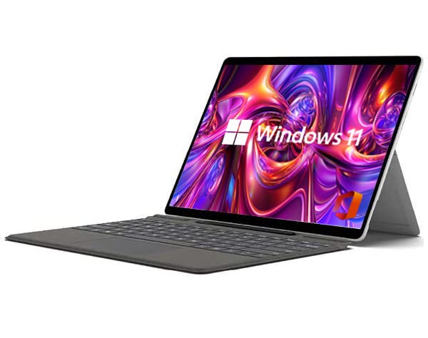Amazon.co.jp: マイクロソフト Surface Pro 5 □Win11搭載 / 12.3型
