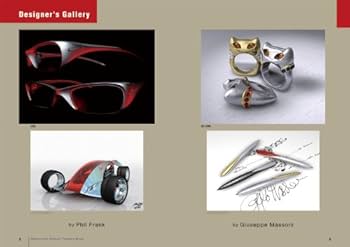 41zSLTKxERL._AC_UF350,