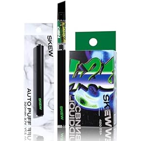 Amazon｜CBDリキッドの通販