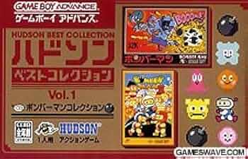 41zQNER8X1L._AC_UF350,