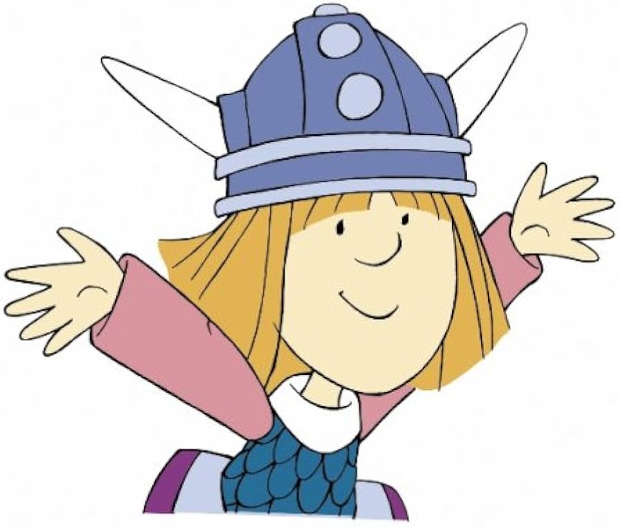 Amazon.co.jp: 小さなバイキング ビッケ DVD-BOXIII : ルーネル