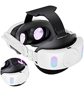 Amazon.co.jp: sikiwind ヘッドストラップ for Meta Quest 3 用