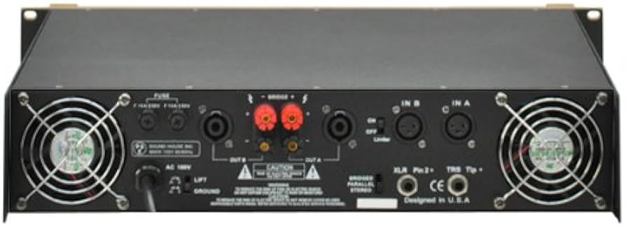 Amazon.co.jp: 【国内正規品】 CLASSIC PRO クラシックプロ パワー