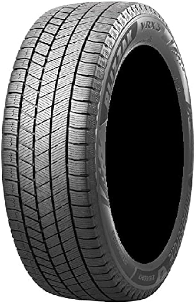 Amazon.co.jp: ブリヂストン(BRIDGESTONE) 175/65R15 84Q スタッドレス