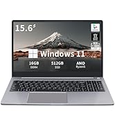 Amazon.co.jp: Core i7搭載/テンキー付き 全金属狭額縁15.6インチ超薄