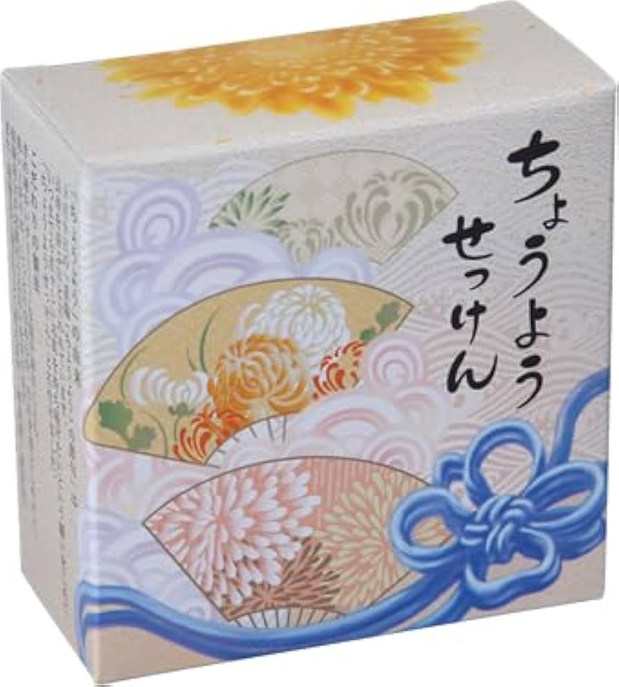 Amazon | ちょうようせっけん | ちょうようせっけん | 洗顔せっけん 通販