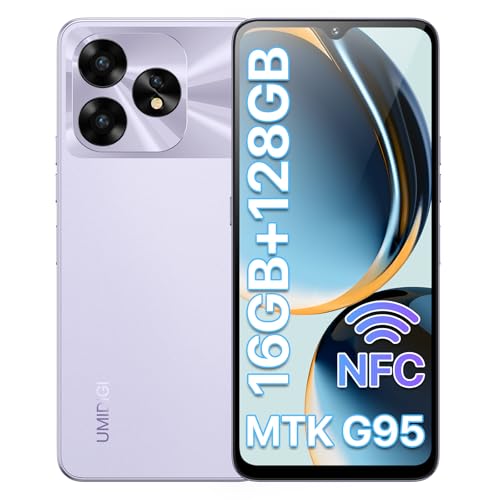 android13 スマホ 本体」の人気商品一覧 | 安い商品を通販サイトから