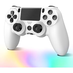 Amazon.co.jp: Wii U: ゲーム: ゲームソフト, ゲーム機本体, 周辺機器