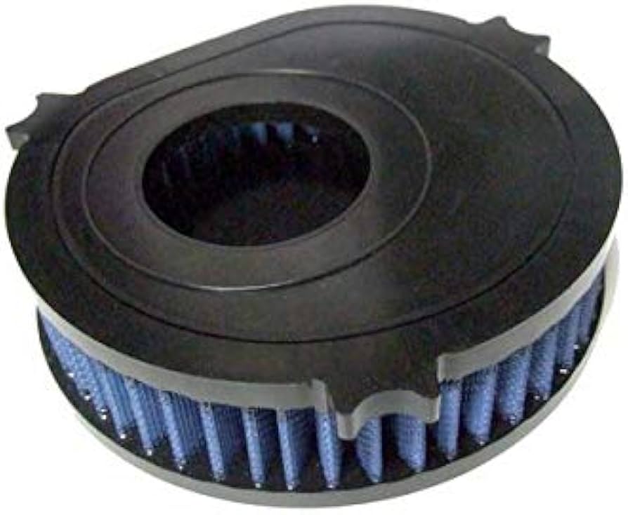 Amazon | ドラッグスター1100/クラシック（99-08）V-STAR1100 （00-07