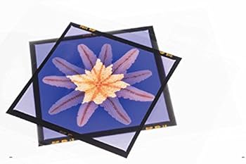 スピッツのデザイン 予約特典版 | MdN編集部 |本 | 通販 | Amazon