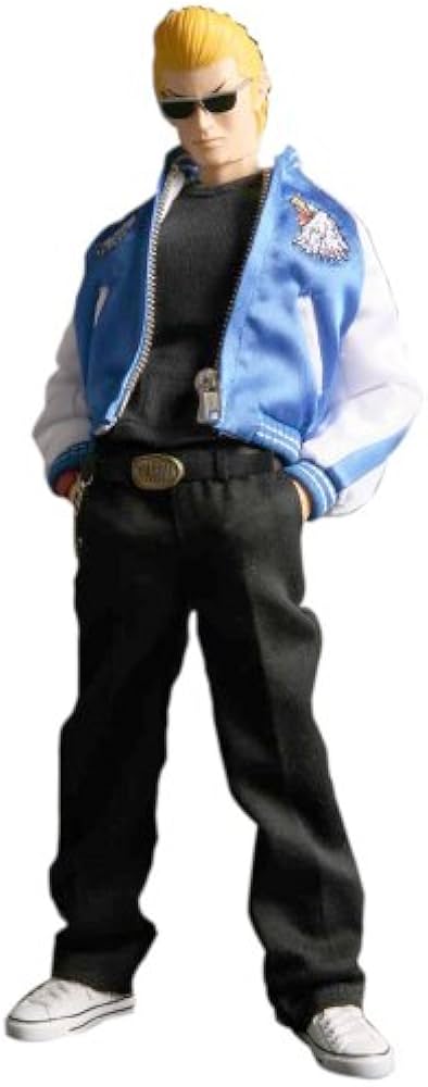 Amazon.co.jp: RAH リアルアクションヒーローズ 坊屋春道 1/6スケール