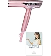 Amazon | 【公式ストア限定】リファビューテックドライヤー/ReFa