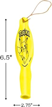 41zbEmZCb+L._AC_UF350,