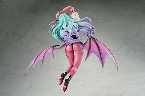 Amazon.co.jp: カプコンフィギュアビルダー クリエイターズモデル