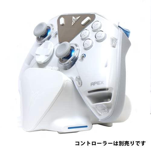 Amazon.co.jp: FLYDIGI（フライディジ）ゲームコントローラー専用充電