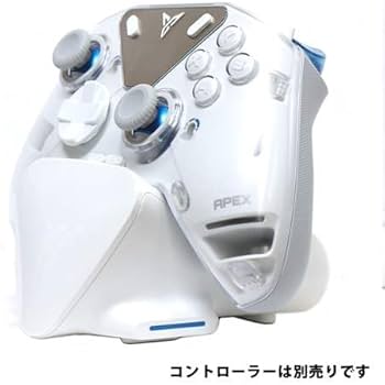 Amazon.co.jp: FLYDIGI（フライディジ）ゲームコントローラー専用充電