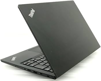 Amazon.co.jp: 【整備済み品】 Lenovo レノボ ThinkPad L390