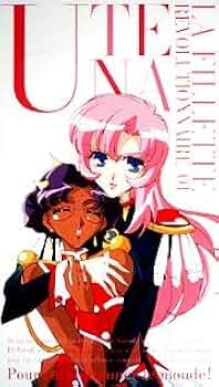 41zgmSIy7lL._AC_UF350,