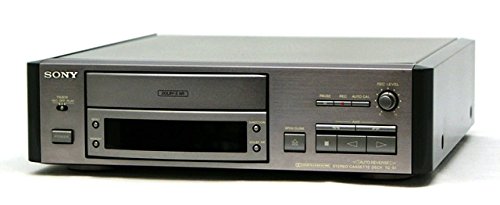 Amazon.co.jp: SONY ソニー TC-S1 オートリバースカセットデッキ DOLBY