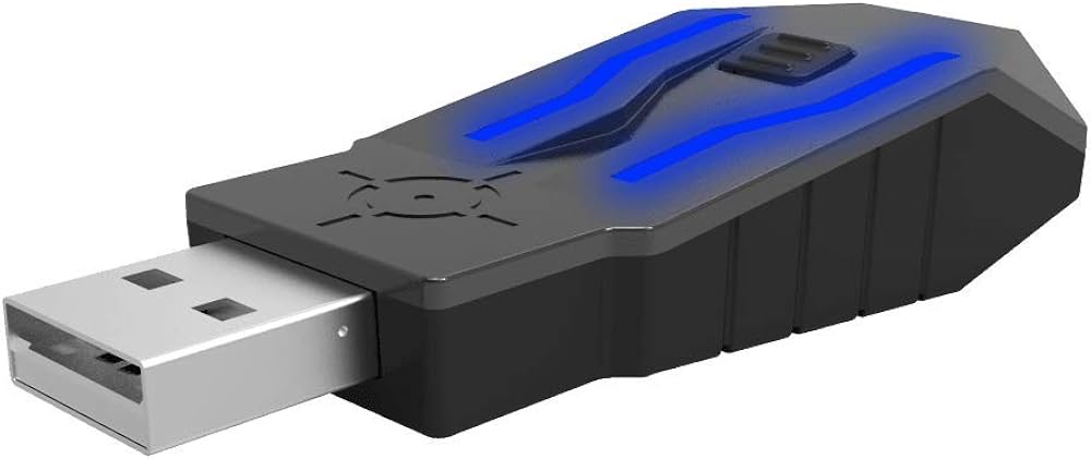 Amazon | XIM APEX PS4/PS3/xbox one/x box360【国内正規品/一年間保証