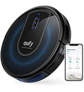 Amazon | Anker Eufy RoboVac 11S (ロボット掃除機)【BoostIQ搭載 / 超