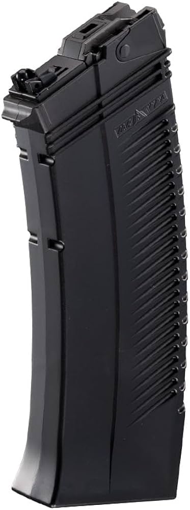 Amazon | 東京マルイ ガスガン スペア&オプションパーツ No.81