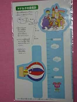 41zkHkqfUdL._AC_UF350,