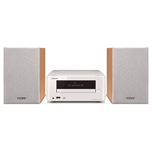 onkyo コンポ」の人気商品一覧 | 安い商品を通販サイトから探す - 価格.com