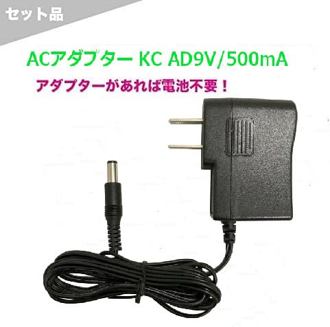 Amazon | BOSS ボス GT-1 マルチエフェクター + 汎用アダプター +