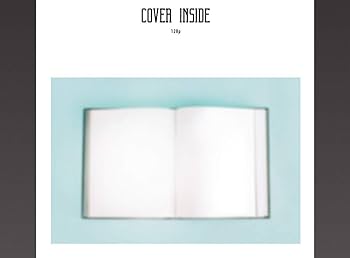 Amazon.com: Stone Music Entertainment Drunken Tiger - Rebirth of