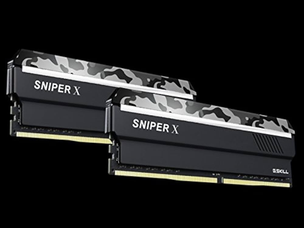 Amazon | G.Skill DDR4メモリ DDR4-3600 32GBKit（16GB×2枚組）国内