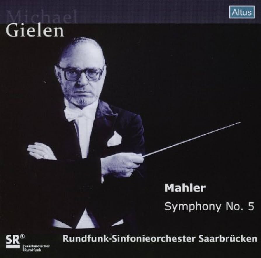 Amazon.co.jp: マーラー : 交響曲 第5番 嬰ハ短調 (Mahler : Symphony