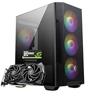 Amazon.co.jp: 【整備済み品】ゲーミングPC デスクトップ パソコン